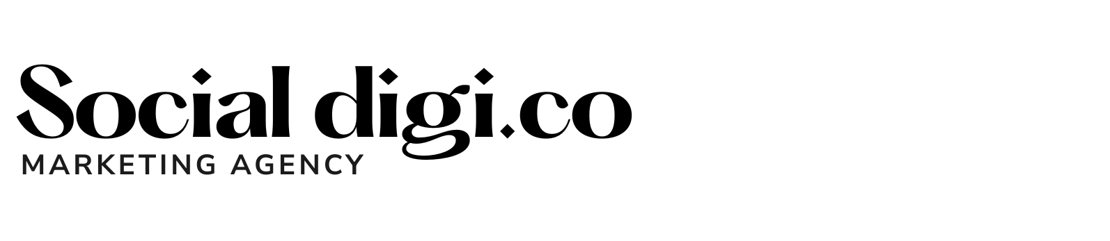 socialdigi.co