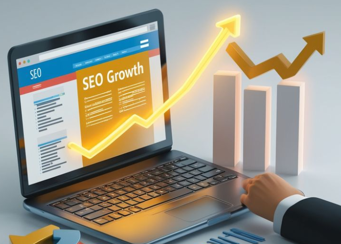 SEO Service