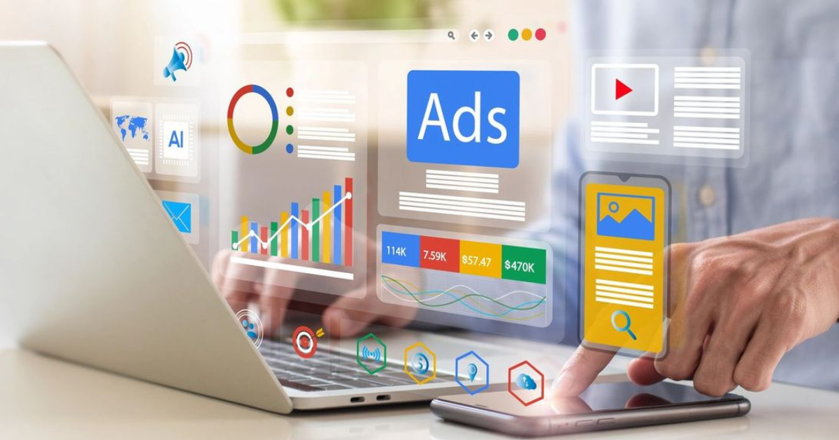Social Media Branding Services for Startups: Build a Powerful Brand from Day One