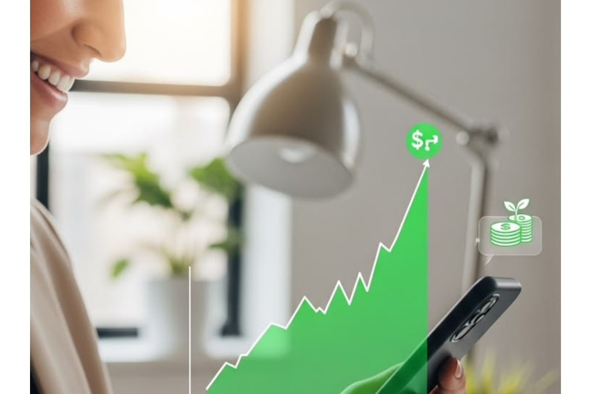 Professional Social Media Marketing Services for online brand growth
